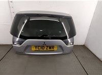  Камера заднего вида Mitsubishi Outlander XL 2006-2012 11427537 #1