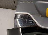  Камера заднего вида Mitsubishi Outlander XL 2006-2012 11427537 #4