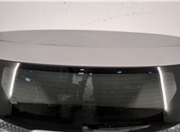  Камера заднего вида Mitsubishi Outlander XL 2006-2012 11427537 #5