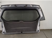  Камера заднего вида Mitsubishi Outlander XL 2006-2012 11427537 #6