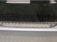  Камера заднего вида Mitsubishi Outlander XL 2006-2012 11427537 #7