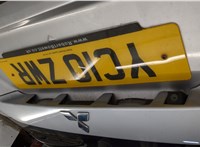  Камера заднего вида Mitsubishi Outlander XL 2006-2012 11427537 #8