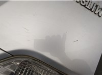  Камера заднего вида Mitsubishi Outlander XL 2006-2012 11427537 #9