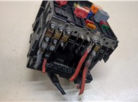  Блок предохранителей Volkswagen Touran 2003-2006 20462536 #2