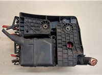  Блок предохранителей Volkswagen Touran 2003-2006 20462536 #3