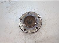  Ступица (кулак, цапфа) BMW 1 E87 2004-2011 20462538 #1