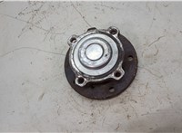  Ступица (кулак, цапфа) BMW 1 E87 2004-2011 20462538 #3