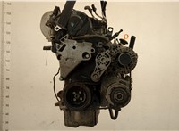  Двигатель (ДВС) Volkswagen Golf 5 2003-2009 20462541 #1