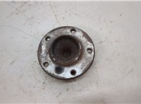 Ступица (кулак, цапфа) BMW 1 E87 2004-2011 20462543 #1