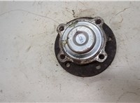  Ступица (кулак, цапфа) BMW 1 E87 2004-2011 20462543 #3