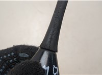 24464153, 13279801 Антенна Opel Astra H 2004-2010 20462544 #2