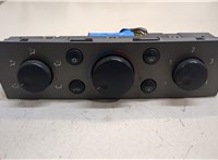 24441228, MCP3200C60 Переключатель отопителя (печки) Opel Vectra C 2002-2008 20462545 #1