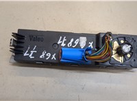 24441228, MCP3200C60 Переключатель отопителя (печки) Opel Vectra C 2002-2008 20462545 #2