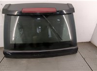  Камера заднего вида Land Rover Range Rover 3 (LM) 2002-2012 11427549 #1