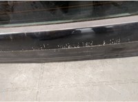  Камера заднего вида Land Rover Range Rover 3 (LM) 2002-2012 11427549 #2