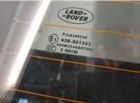  Камера заднего вида Land Rover Range Rover 3 (LM) 2002-2012 11427549 #4