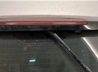  Камера заднего вида Land Rover Range Rover 3 (LM) 2002-2012 11427549 #5