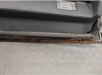  Камера заднего вида Land Rover Range Rover 3 (LM) 2002-2012 11427549 #6