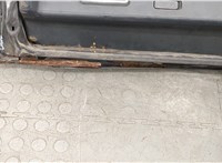  Камера заднего вида Land Rover Range Rover 3 (LM) 2002-2012 11427549 #7