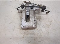  Суппорт Citroen Berlingo 2008-2012 20462549 #1