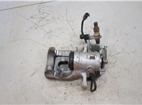  Суппорт Citroen Berlingo 2008-2012 20462549 #2