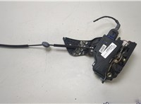  Замок двери Porsche Cayenne 2002-2010 20462555 #1