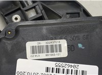  Замок двери Porsche Cayenne 2002-2010 20462555 #2