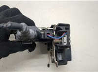  Замок двери Porsche Cayenne 2002-2010 20462555 #3