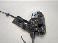  Замок двери Porsche Cayenne 2002-2010 20462555 #4