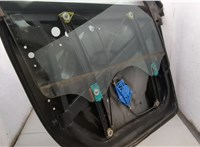  Стеклоподъемник электрический Porsche Cayenne 2002-2010 20462557 #1