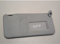  Козырек солнцезащитный Suzuki SX4 2006-2014 20462558 #1
