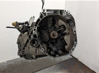  КПП 5-ст.мех. (МКПП) Dacia Sandero 2013-2020 20462561 #1