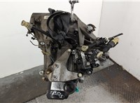 КПП 5-ст.мех. (МКПП) Dacia Sandero 2013-2020 20462561 #4