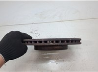  Диск тормозной Ford Fusion 2002-2012 20462562 #2