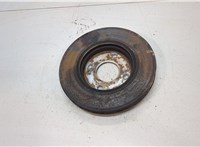  Диск тормозной Ford Fusion 2002-2012 20462564 #1
