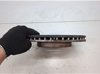  Диск тормозной Ford Fusion 2002-2012 20462564 #2