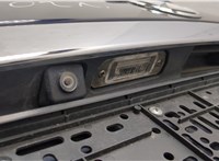  Замок багажника Mercedes ML W164 2005-2011 11427557 #6