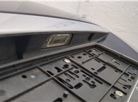  Замок багажника Mercedes ML W164 2005-2011 11427557 #7