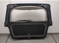  Замок багажника Mercedes ML W164 2005-2011 11427557 #8