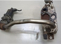 1582A037 Клапан рециркуляции газов (EGR) Mitsubishi Pajero 2006-2022 20462566 #1