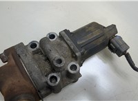 1582A037 Клапан рециркуляции газов (EGR) Mitsubishi Pajero 2006-2022 20462566 #2