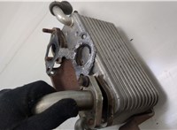 1582A037 Клапан рециркуляции газов (EGR) Mitsubishi Pajero 2006-2022 20462566 #3