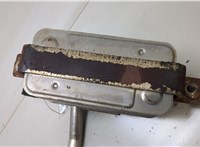 1582A037 Клапан рециркуляции газов (EGR) Mitsubishi Pajero 2006-2022 20462566 #4