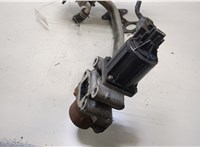 1582A037 Клапан рециркуляции газов (EGR) Mitsubishi Pajero 2006-2022 20462566 #6