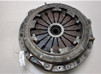 1120A170 Маховик Mitsubishi Pajero 2006-2014 20462569 #1