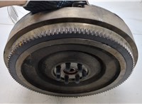 1120A170 Маховик Mitsubishi Pajero 2006-2014 20462569 #3