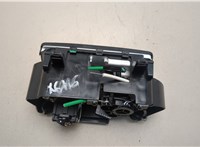  Переключатель отопителя (печки) Peugeot Boxer 2006-2014 20462570 #2