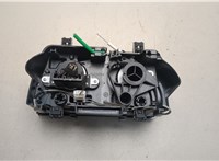  Переключатель отопителя (печки) Peugeot Boxer 2006-2014 20462570 #3