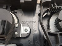  Переключатель отопителя (печки) Peugeot Boxer 2006-2014 20462570 #4
