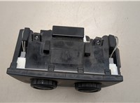  Переключатель отопителя (печки) Peugeot Boxer 2006-2014 20462570 #5